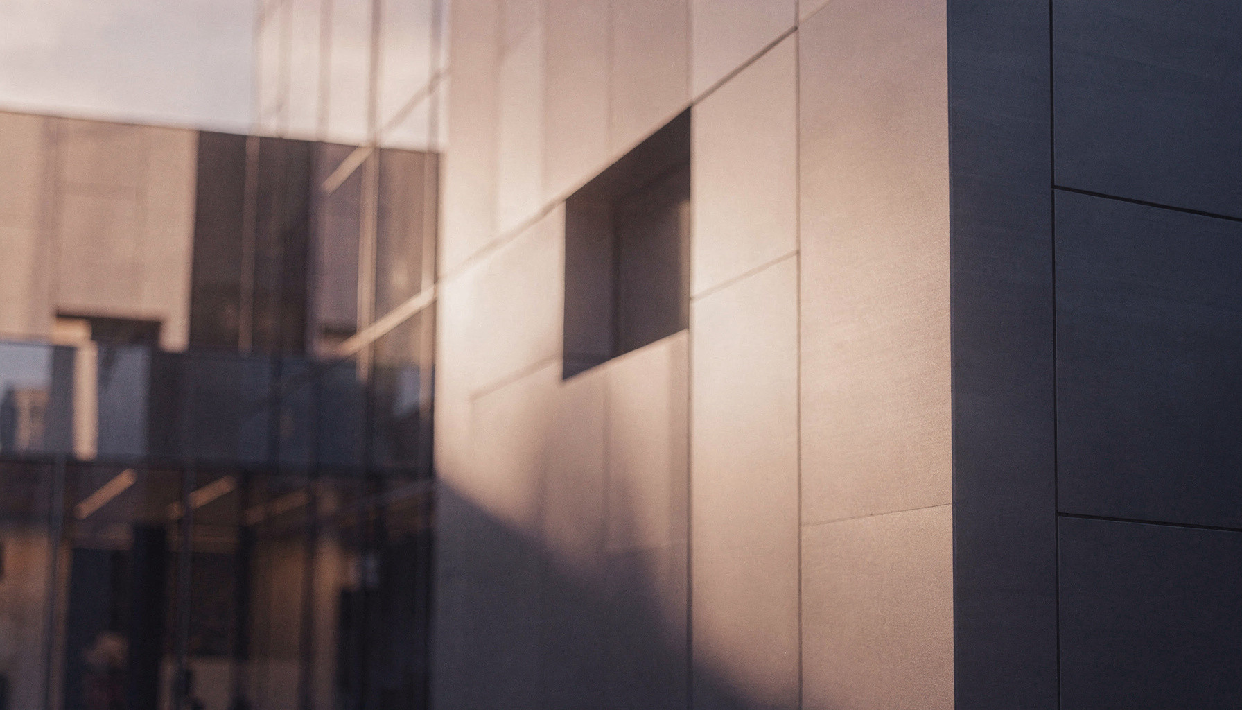 Sandra Diaz - EXP Realty of California website preview