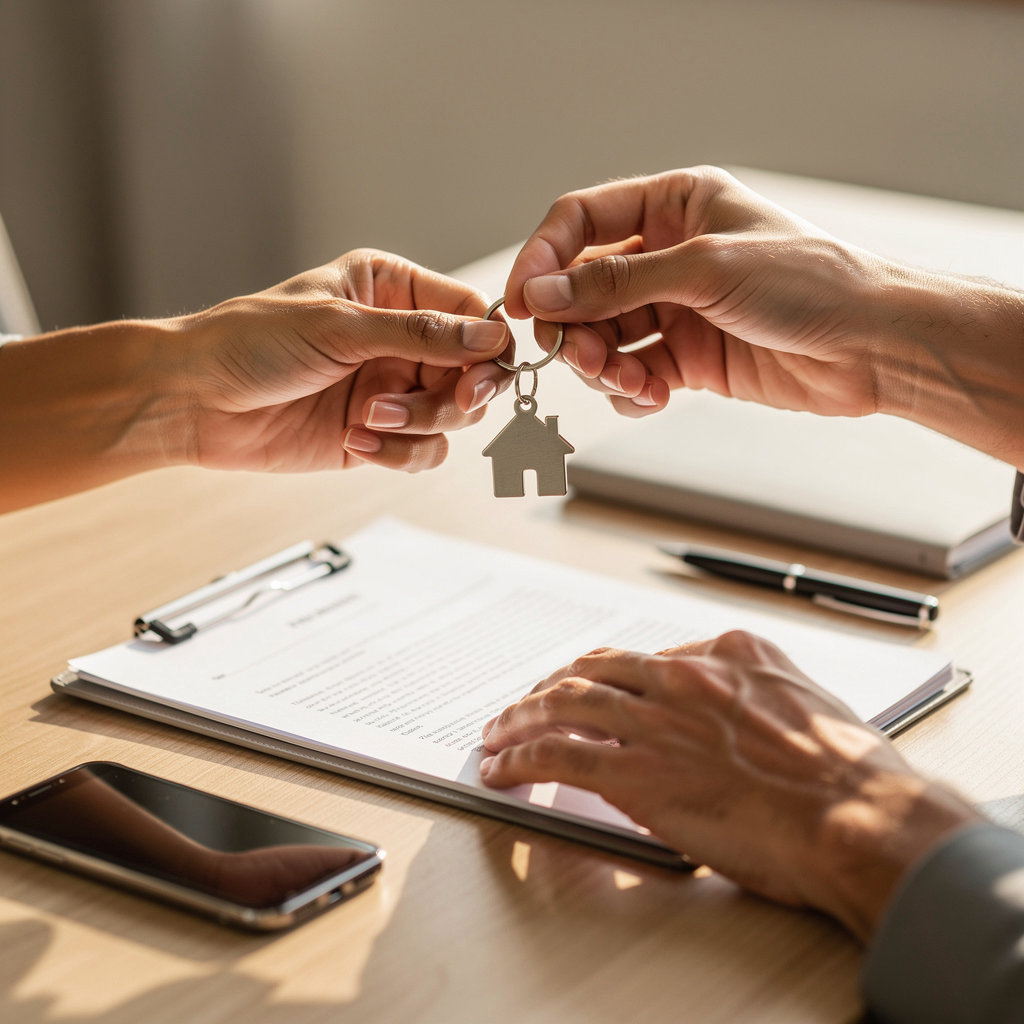 Sandra Diaz - EXP Realty of California expert realtor guiding a successful home selling process in San Diego